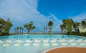 Aviyana Hua Hin
